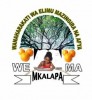 Wanaharakati wa Elimu Mazingira na Afya (WEMA)