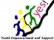 YOUTH EMPOWERMENT AND SUPPORT