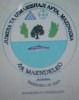 Jumuiya ya Uimarishaji Afya, Mazingira na Maendeleo (JUAMA)