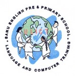 Sanu English Pre & Primary School