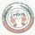 Promotion of Education Link Organisation (PELO)