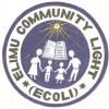 Elimu Community Light (ECOLI)