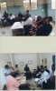 Tanga People's Development Organisation (TAPDO)