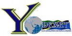 YOUTH DEVELOPMENT NETWORK IN TANZANIA
