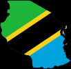 TANZANIA COMMUNITY MEDIA ORGANIZATION