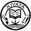 JUMUIYA YA TAWWABIINA