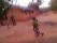 Alliance for AIDS/HIV Control and Children Development
