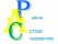 Pamoja Action Cornerstone