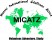 Maasai International Challenge Africa