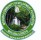 Mocuba Community Development Foundation