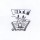Education Improvement Trust Fund