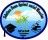 Scholars Focus Against Social Miseries