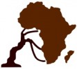 Community Forests Pemba (CFP)