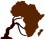 Community Forests Pemba (CFP)