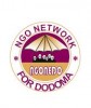 NGO Network for Dodoma Region