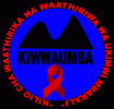 Kilio cha Waathirika na Waathiriwa wa UKIMWI Mbarali (KIWWAUMBA)