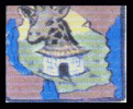 Dhahabu Arts Group (DAG)