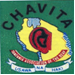 MWANZA CHAVITA