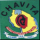 MWANZA CHAVITA
