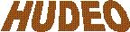 Human Development Organization