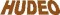 Human Development Organization