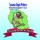 Tanzania Single Mothers and Youth Development Trust