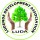Ludende Development Association