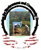 Chama cha Mazingira na Maendeleo kwa Umma Tanzania
