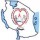 national network of Tanzania women with HIV/AIDS (NETWO)