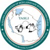 Tanzania Association for Sign Language Interpreters