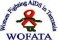 WOFATA (Women Fighting Aids in Tanzania) Mtumba