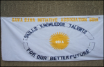 Sawa Sawa Initiative Association