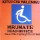 Mrumate Disabled Centre