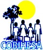 COBIHESA Trust Fund
