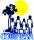 COBIHESA Trust Fund
