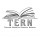 Tanzania Education Resource Network (TERN)