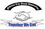 MWANZA CITY YOUTH ASSOCIATION