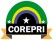 COAST REGION POVERTY REDUCATION INITIATIVES (COREPRI)