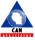 Capacity Building and Network Associates (CAN Associates)
