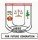 MATUMAINI EDUCATION DEVELOPMENT AND COMMUNITY EMPOWERMENT{MEDCE}