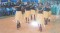 Association of Parents for the Promotion of Education to Rwanda (APAPER)