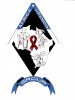 Africa Upendo Group