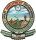 Sunya Ward Education and Training