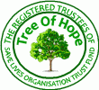 SAVE LIVES ORGANISATION TRUST FUND