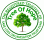 SAVE LIVES ORGANISATION TRUST FUND