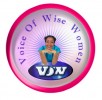 voice of wise women