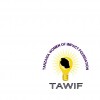 Tanzania Women Of Impact Foundation