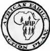 African Family Action Plan