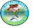 Ni Hekima Pekee Organisation