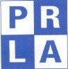 public relation and legal aid company limited